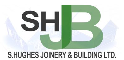 Stephen Hughes Joinery and Building Ltd - Preston, Lancashire