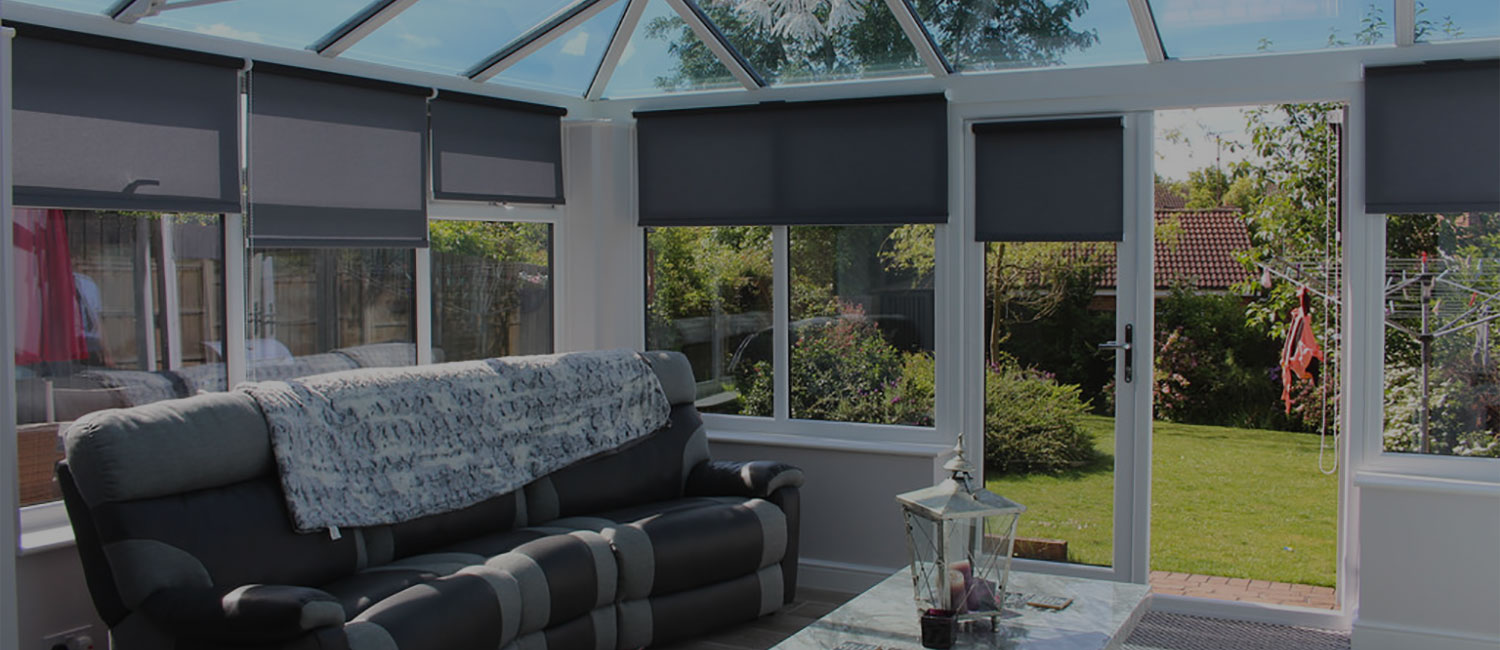 S Hughes Joinery and Building Services Preston Stephen Hughes Joinery