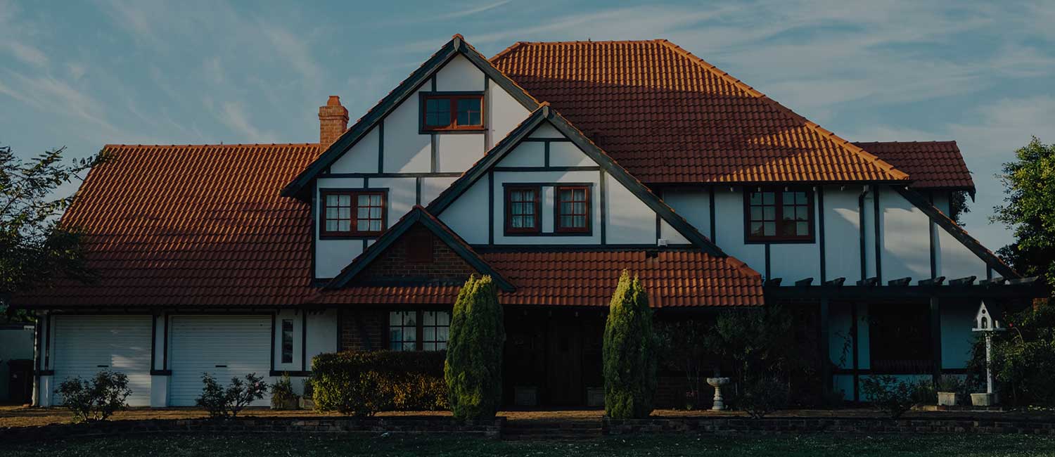 joinery and building services in preston